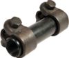 Picture of Proforged - Archived Steering Tie Rod End Adjusting Sleeve - 105-10014