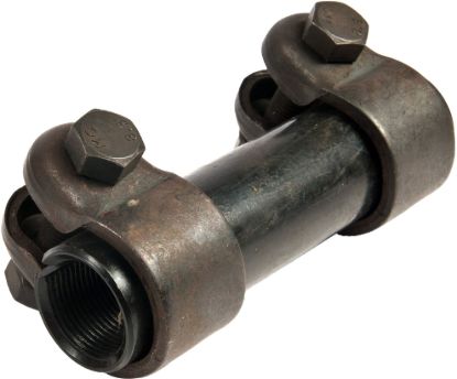 Picture of Proforged - Archived Steering Tie Rod End Adjusting Sleeve - 105-10014