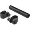 Picture of Proforged - Archived Steering Tie Rod End Adjusting Sleeve - 105-10032