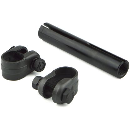 Picture of Proforged - Archived Steering Tie Rod End Adjusting Sleeve - 105-10032
