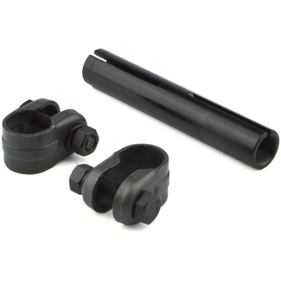 Picture of Proforged - Archived Steering Tie Rod End Adjusting Sleeve - 105-10032