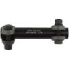 Picture of Proforged - Archived Steering Tie Rod End Adjusting Sleeve - 105-10032