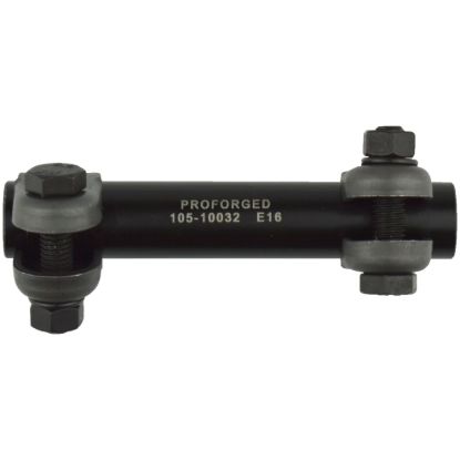 Picture of Proforged - Archived Steering Tie Rod End Adjusting Sleeve - 105-10032