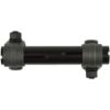 Picture of Proforged - Archived Steering Tie Rod End Adjusting Sleeve - 105-10032