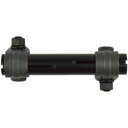 Picture of Proforged - Archived Steering Tie Rod End Adjusting Sleeve - 105-10032