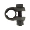 Picture of Proforged - Archived Steering Tie Rod End Adjusting Sleeve - 105-10032