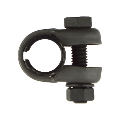 Picture of Proforged - Archived Steering Tie Rod End Adjusting Sleeve - 105-10032