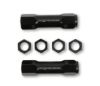 Picture of Proforged - Archived Steering Tie Rod End Adjusting Sleeve - 105-10035