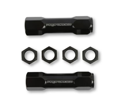 Picture of Proforged - Archived Steering Tie Rod End Adjusting Sleeve - 105-10035