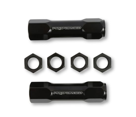 Picture of Proforged - Archived Steering Tie Rod End Adjusting Sleeve - 105-10035