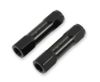 Picture of Proforged - Archived Steering Tie Rod End Adjusting Sleeve - 105-10035