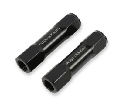 Picture of Proforged - Archived Steering Tie Rod End Adjusting Sleeve - 105-10035