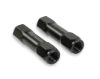 Picture of Proforged - Archived Steering Tie Rod End Adjusting Sleeve - 105-10035