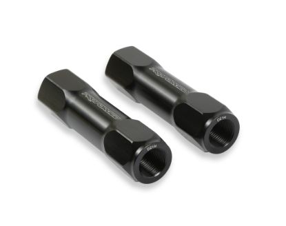 Picture of Proforged - Archived Steering Tie Rod End Adjusting Sleeve - 105-10035