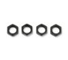 Picture of Proforged - Archived Steering Tie Rod End Adjusting Sleeve - 105-10035