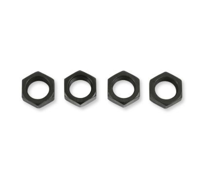 Picture of Proforged - Archived Steering Tie Rod End Adjusting Sleeve - 105-10035