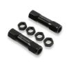 Picture of Proforged - Archived Steering Tie Rod End Adjusting Sleeve - 105-10035