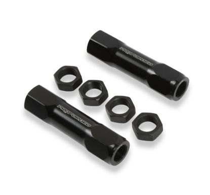 Picture of Proforged - Archived Steering Tie Rod End Adjusting Sleeve - 105-10035