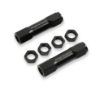 Picture of Proforged - Archived Steering Tie Rod End Adjusting Sleeve - 105-10035
