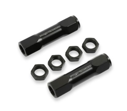 Picture of Proforged - Archived Steering Tie Rod End Adjusting Sleeve - 105-10035