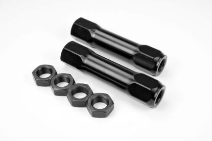 Picture of Proforged - Archived Steering Tie Rod End Adjusting Sleeve - 105-10036