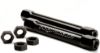 Picture of Proforged - Archived Steering Tie Rod End Adjusting Sleeve - 105-10044