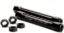 Picture of Proforged - Archived Steering Tie Rod End Adjusting Sleeve - 105-10044