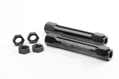Picture of Proforged - Archived Steering Tie Rod End Adjusting Sleeve - 105-10037