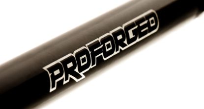 Picture of Proforged - Archived Steering Tie Rod End Adjusting Sleeve - 105-10044