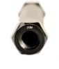 Picture of Proforged - Archived Steering Tie Rod End Adjusting Sleeve - 105-10044