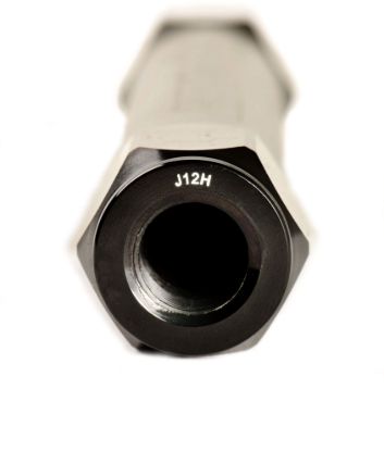 Picture of Proforged - Archived Steering Tie Rod End Adjusting Sleeve - 105-10044