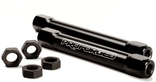 Picture of Proforged - Archived Steering Tie Rod End Adjusting Sleeve - 105-10048