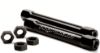 Picture of Proforged - Archived Steering Tie Rod End Adjusting Sleeve - 105-10049