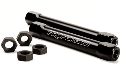 Picture of Proforged - Archived Steering Tie Rod End Adjusting Sleeve - 105-10049