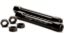 Picture of Proforged - Archived Steering Tie Rod End Adjusting Sleeve - 105-10049