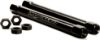 Picture of Proforged - Archived Steering Tie Rod End Adjusting Sleeve - 105-10050