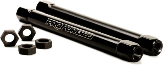 Picture of Proforged - Archived Steering Tie Rod End Adjusting Sleeve - 105-10050
