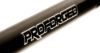 Picture of Proforged - Archived Steering Tie Rod End Adjusting Sleeve - 105-10050