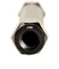 Picture of Proforged - Archived Steering Tie Rod End Adjusting Sleeve - 105-10050