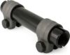 Picture of Proforged - Archived Steering Tie Rod End Adjusting Sleeve - 105-10052