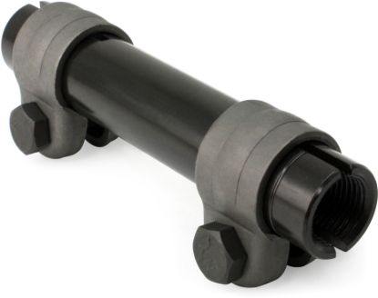 Picture of Proforged - Archived Steering Tie Rod End Adjusting Sleeve - 105-10052