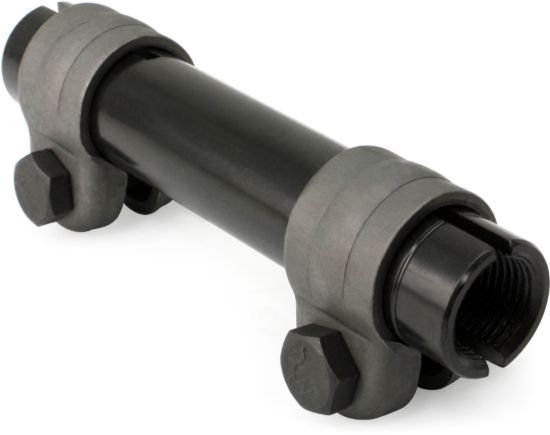 Picture of Proforged - Archived Steering Tie Rod End Adjusting Sleeve - 105-10052