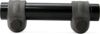 Picture of Proforged - Archived Steering Tie Rod End Adjusting Sleeve - 105-10052