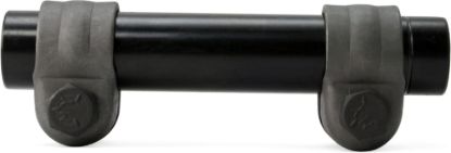 Picture of Proforged - Archived Steering Tie Rod End Adjusting Sleeve - 105-10052