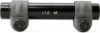 Picture of Proforged - Archived Steering Tie Rod End Adjusting Sleeve - 105-10052