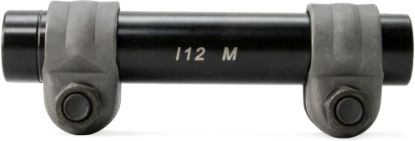 Picture of Proforged - Archived Steering Tie Rod End Adjusting Sleeve - 105-10052