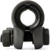 Picture of Proforged - Archived Steering Tie Rod End Adjusting Sleeve - 105-10052