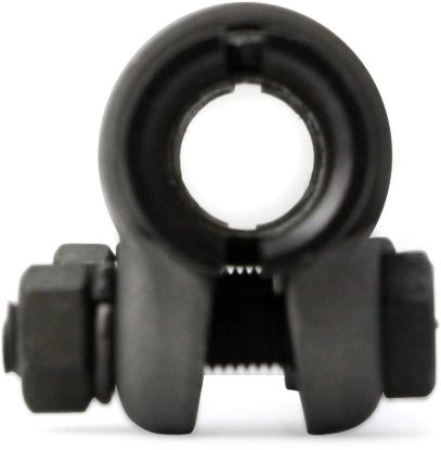 Picture of Proforged - Archived Steering Tie Rod End Adjusting Sleeve - 105-10052