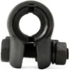 Picture of Proforged - Archived Steering Tie Rod End Adjusting Sleeve - 105-10052