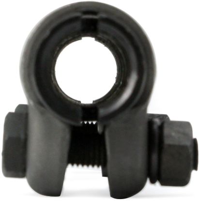 Picture of Proforged - Archived Steering Tie Rod End Adjusting Sleeve - 105-10052